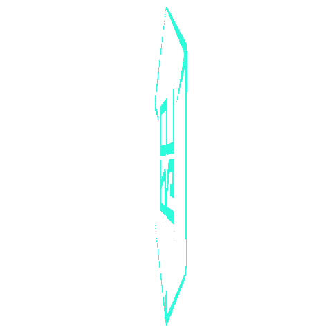 Cube Challenges Sticker