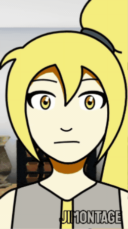 Akita Neru GIF