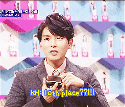 ryeowook
