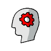 @theweekjuniorus Sticker