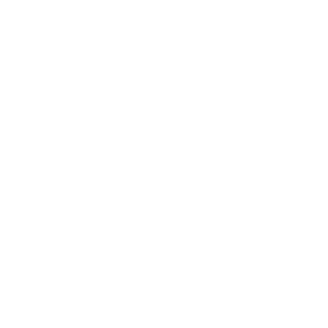 CINDOR Sticker