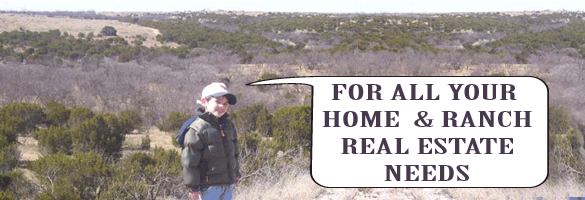 texas