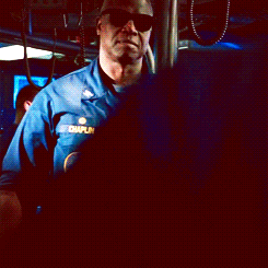 john noble