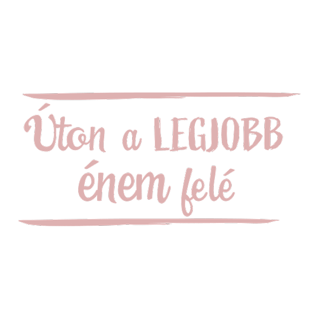 Sport Fitness Sticker by Kovirami Program