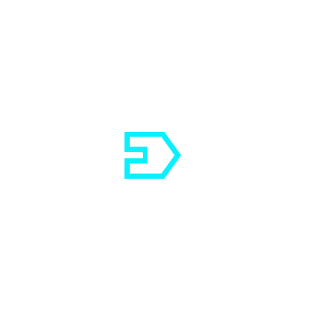 nexaproperties Sticker