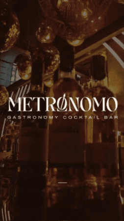 GIF by d.