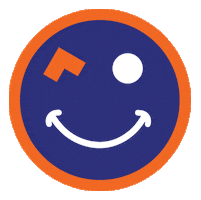 Advantage Advertising & Communications Sticker