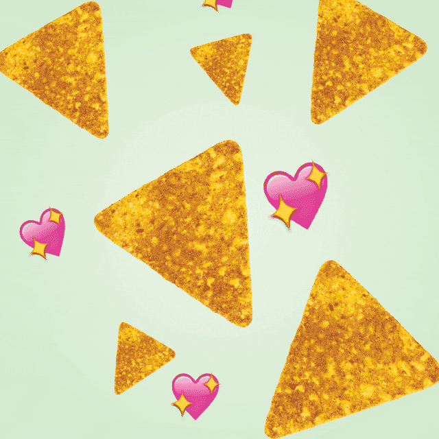 Snack Chips GIF by mtv - Find & Share on GIPHY