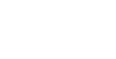 Thanks Musica Sticker by Centro Santa Chiara