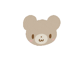 Animal Sticker