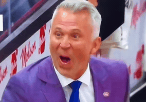 Msl GIF