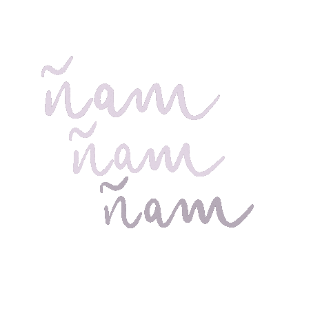 Eme de Magia Sticker