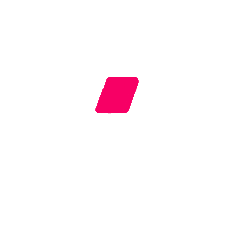 Sticker by Locar Mais