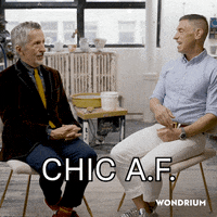 200.gif?cid=fc005b08c85e345bd72b12e062800a5a53d1188ebd03fe43&rid=200.gif&ct=g