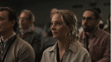 GIF by Truecaller