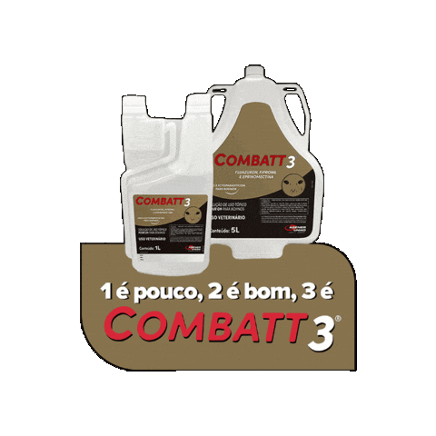 Agener Sticker by ageneruniaoquimica