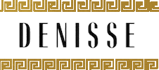 Denissevalle Sticker by ZwagFit