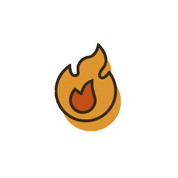Mugacufest Sticker