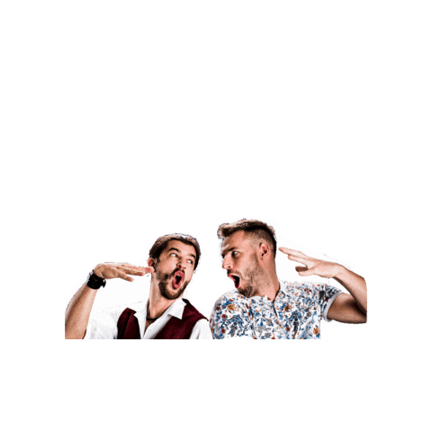 Agentur Sobieszek Sticker