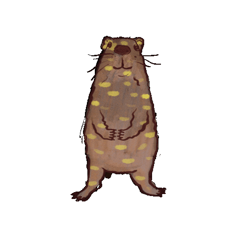 Arx Sticker by ARXHml
