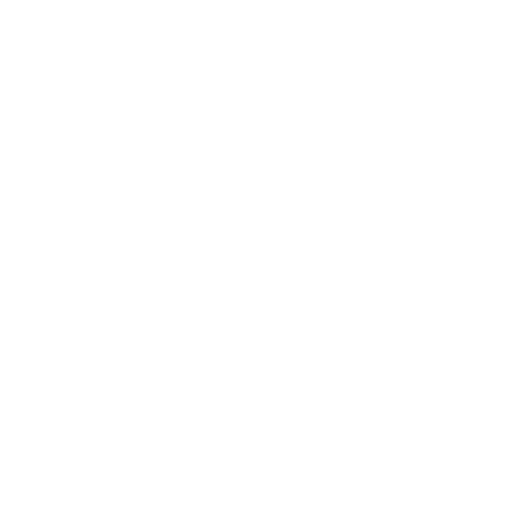 Alessandro Fermi Sticker