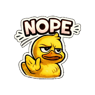 Uwe Sticker