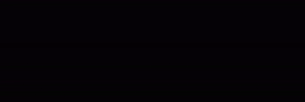 200.gif?cid=fc005b08a0fe604bb24c41c72f73d8480ae4612b0ffd5c0d&rid=200.gif&ct=g