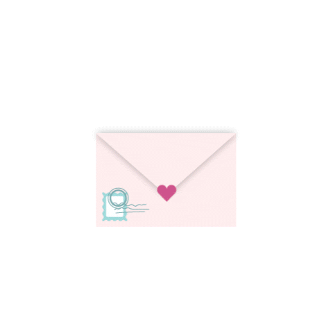 Weddingku Sticker