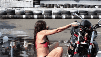 200.gif