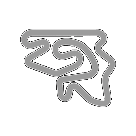 Kart Circuit Sticker by Jovikart Karting Nantes