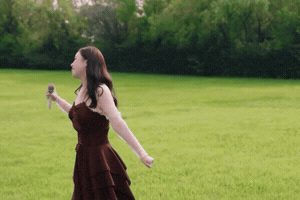 송가인 GIF