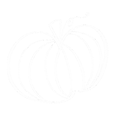 Halloween Sticker
