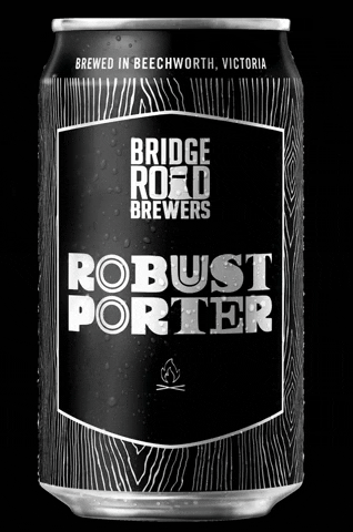 Beer Craft GIF by Bridge Road Brewers