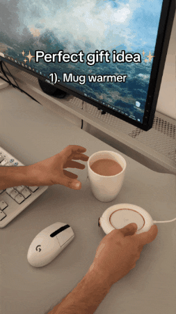 Animated GIF
