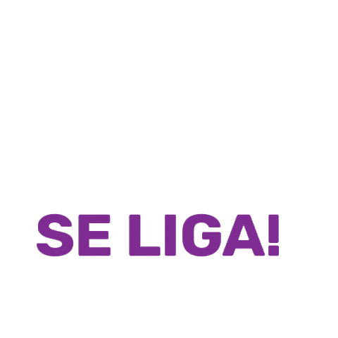 Review Comunicação Sticker