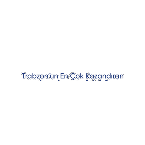coldwell banker lika Sticker