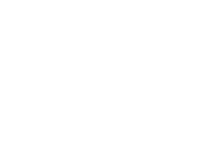 Brand Cb Sticker by Colégio Biângulo