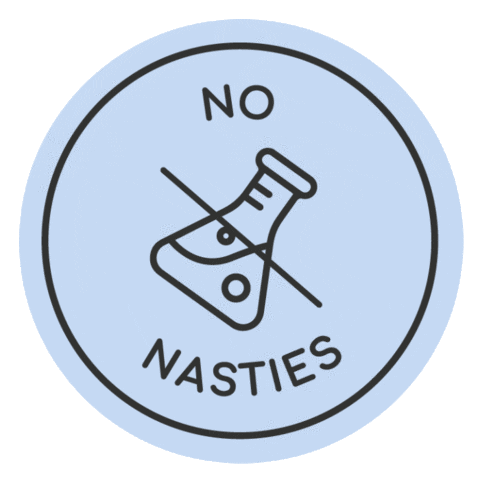 Bloom & Halo Sticker