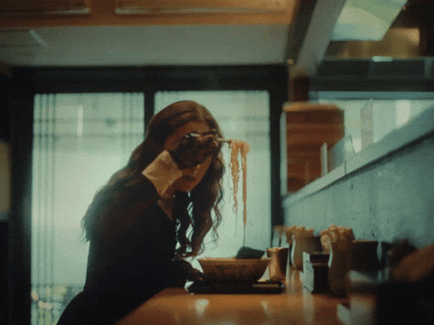 Lover Girl (Official Video) GIFs on GIPHY - Be Animated