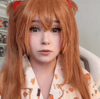 Upminaa GIF