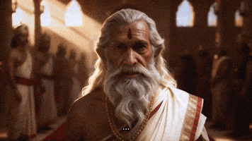 GIF by Collective Media Network