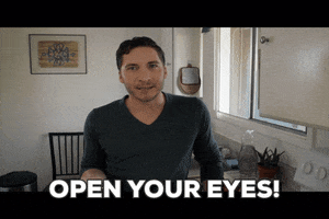 thebillofwrongs  GIF