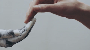 mybody GIF by NOWNESS