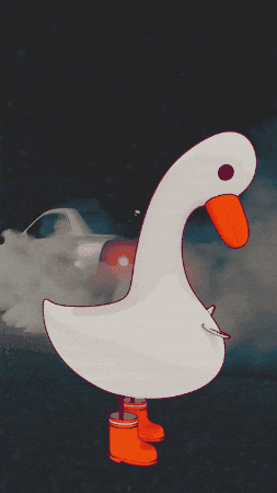 67 GIF by Silly Goose