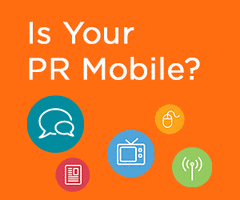 murphy media monitoring media measurement mobile media monitor GIF