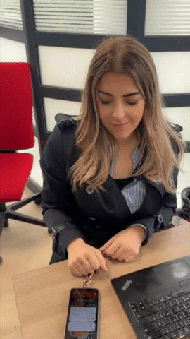 startingbox GIF