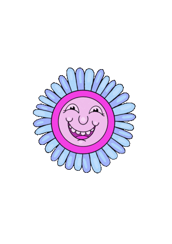 Pow Wow You Festival Sticker