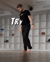 Pein GIFs - Get the best GIF on GIPHY