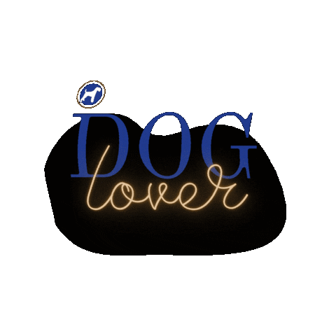 doggroomingtirol Sticker