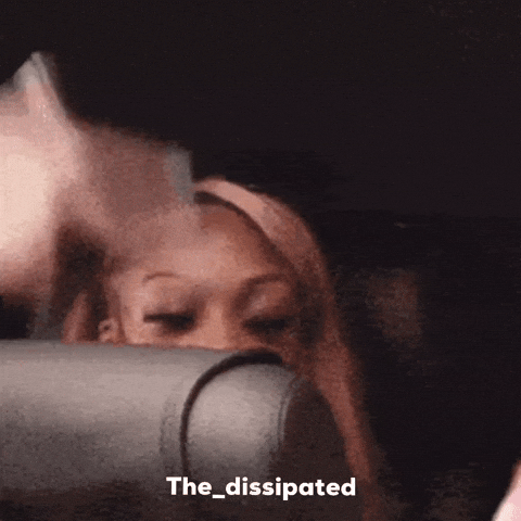 Diamond Baddies GIF